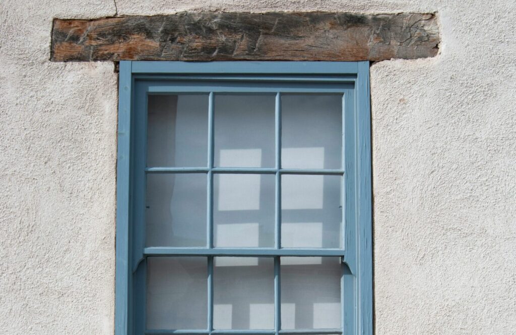 Trusted Window Replacement Experts in Fort Worth, TX