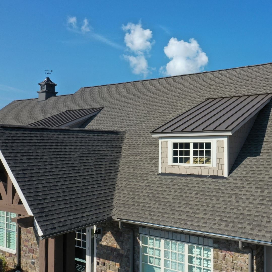 Professional Window Installation Services In Fort Worth, TX