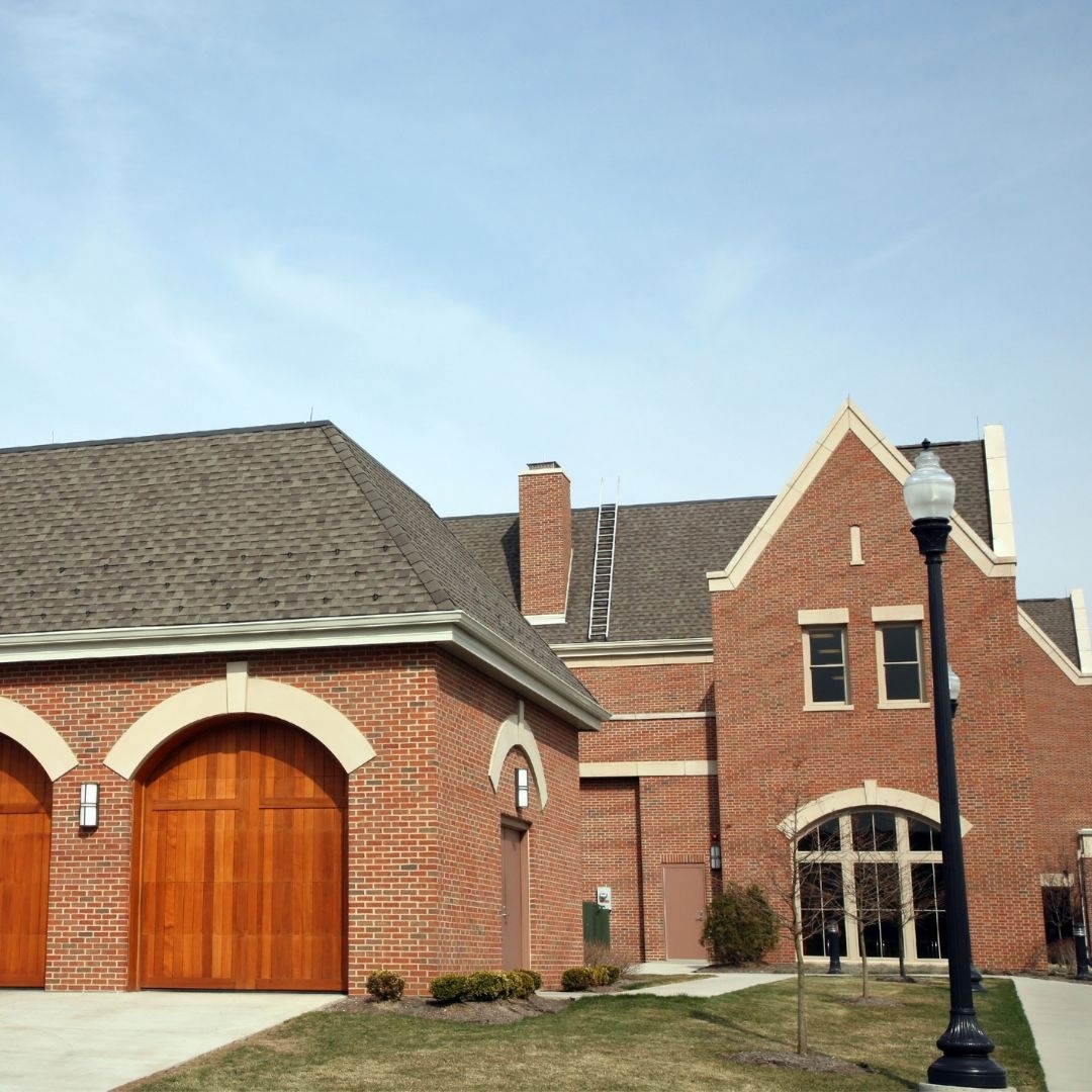 Professional Window Installation Services In Fort Worth, TX