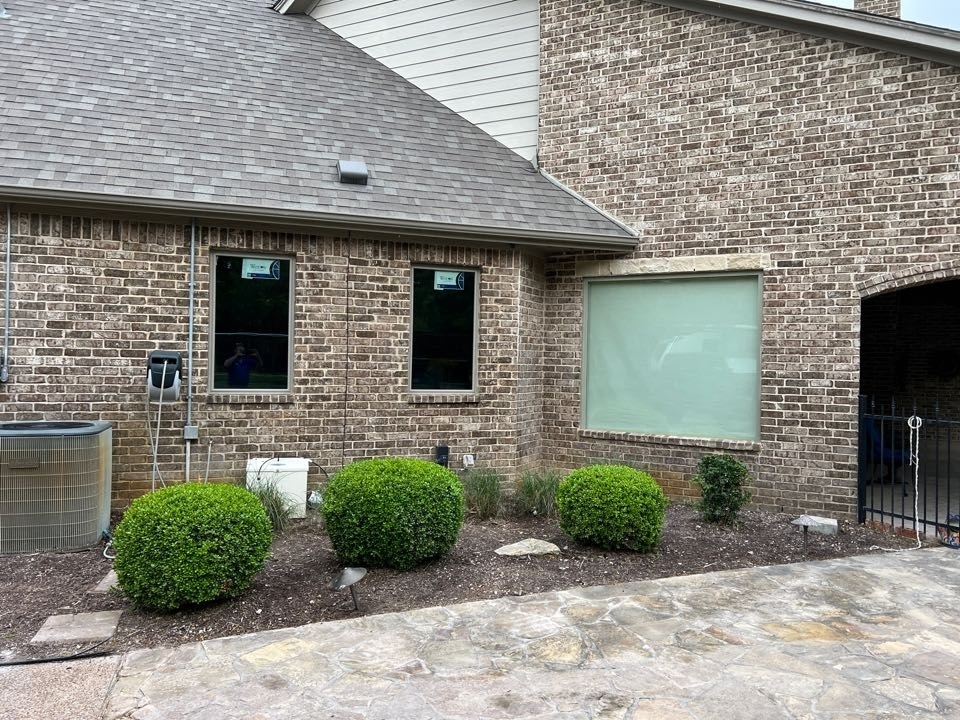 Reliable Window Repair in Fort Worth, TX