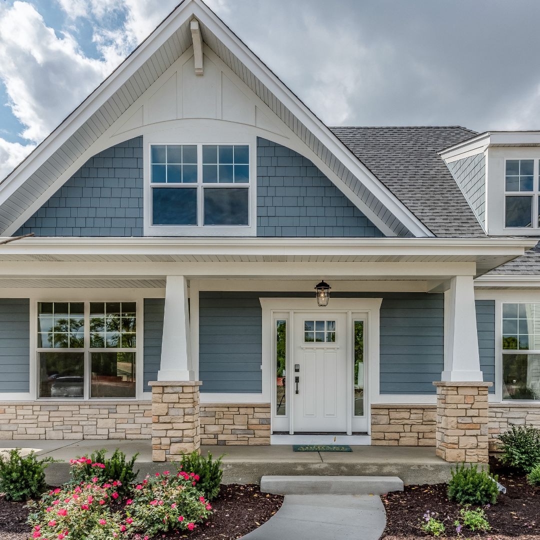 Reliable Window Repair in Fort Worth, TX