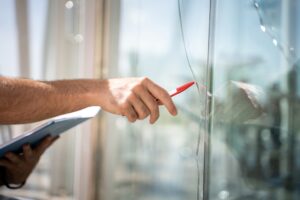 Best Window Repair Services In Fort Worth, TX