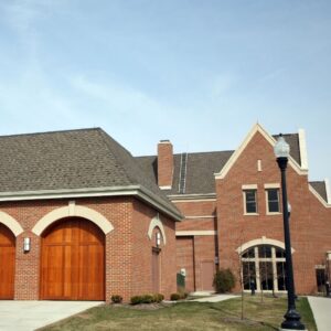 Professional Window Installation Services In Fort Worth, TX
