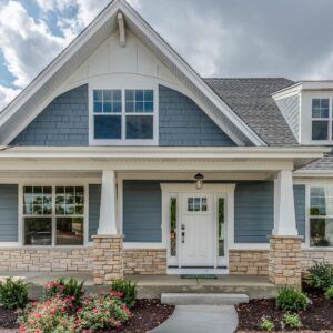 Reliable Window Repair in Fort Worth, TX